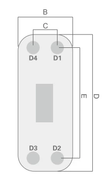 OD-JY01