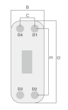 OD-ZL20B