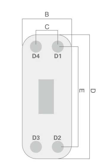 ОД-ZY35R