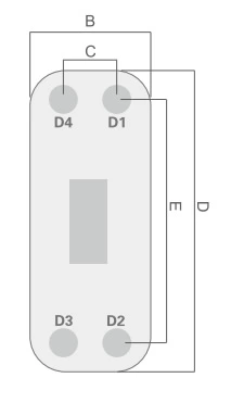 OD-ZL500