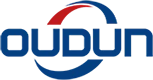 OUDUN