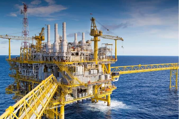 Energy and Electricity