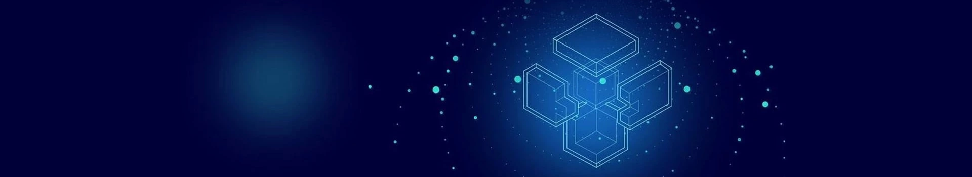 Technical Consultation