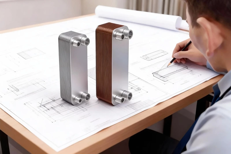 Professional Technology